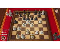 Switch 51 Worldwide Games - 554824 - zdjęcie 4